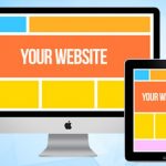 How to build a cheap website