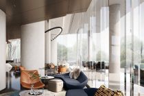 Student Housing as an Unexpected Property Investment