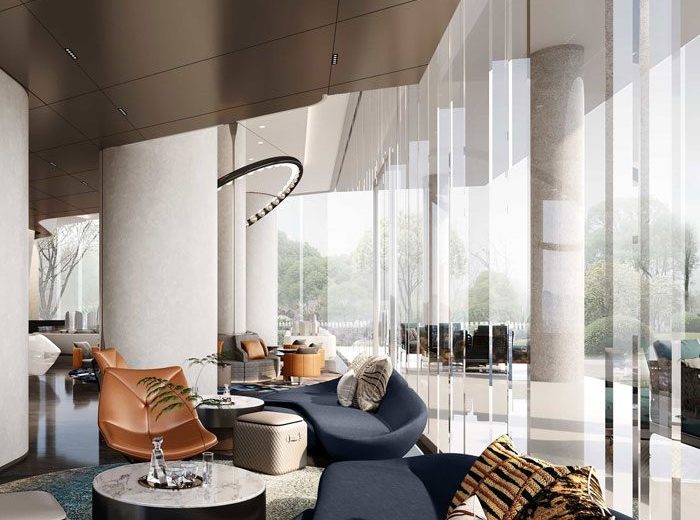 Student Housing as an Unexpected Property Investment