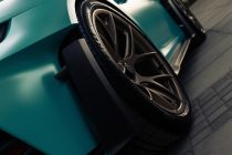 Luxury Car Rental Industry: Challenges They Are Facing Today