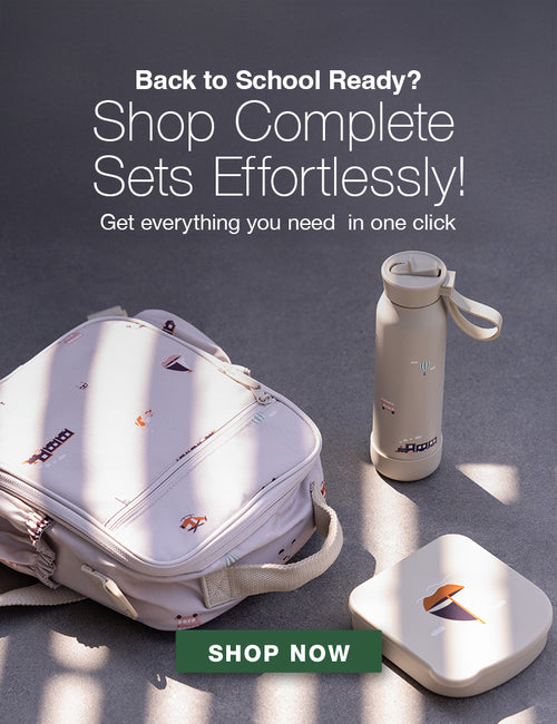 The Best Flag Printable Ideas For National Holidays And Celebrations