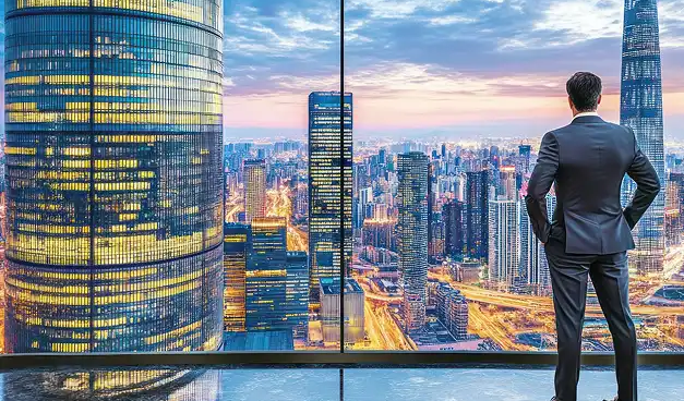 Tips To Buy An Off Plan Apartment Without Making A Single Costly Mistake