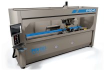 The Best Practices For CNC Aluminum Cutting Projects
