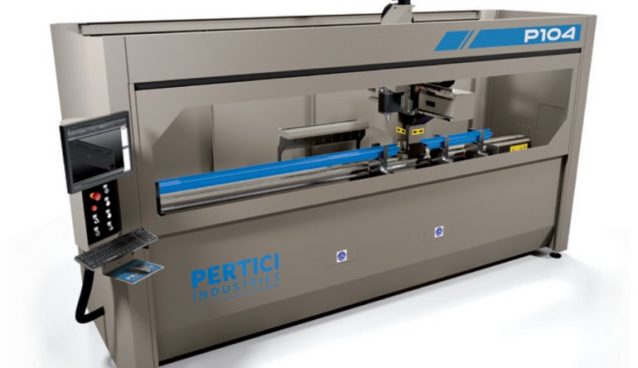 The Best Practices For CNC Aluminum Cutting Projects