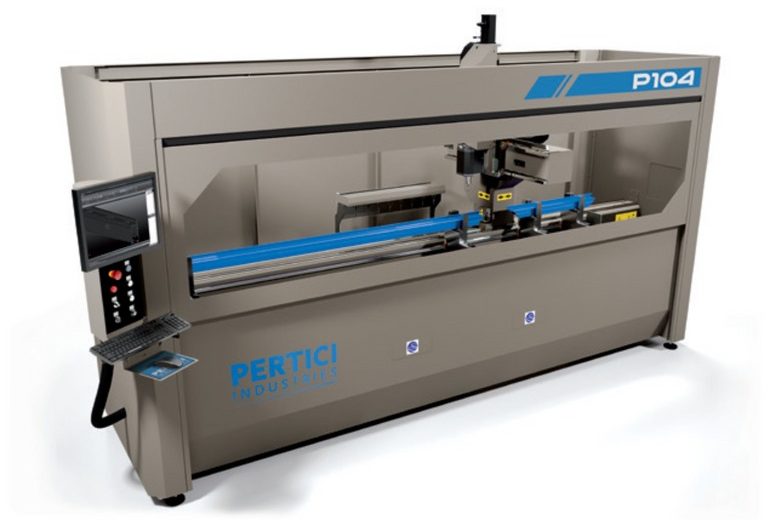 The Best Practices For CNC Aluminum Cutting Projects