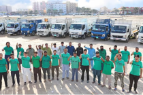 How To Maximize The Efficiency Of A Junk Removal Crew