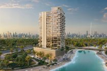How Successful Property Developers Identify Profitable Land