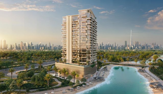 How Successful Property Developers Identify Profitable Land