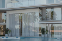 How 3D Rendering Services Simplify Complex Architectural Concepts