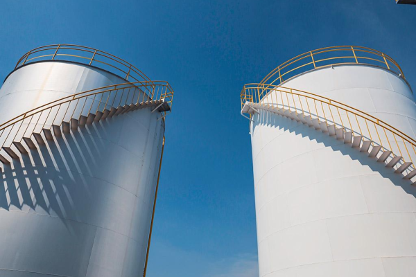 Why Your Steel Project Needs A Professional Fabricator