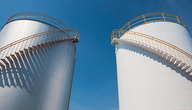 Why Your Steel Project Needs A Professional Fabricator