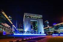 Common Errors When You Notarize Documents In Dubai