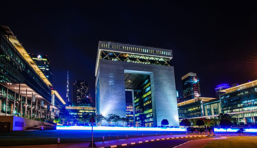 Common Errors When You Notarize Documents In Dubai